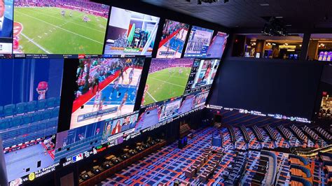 allsvenskan sportsbooks